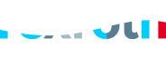 Промышленная гидравлика bosch rexroth